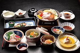 箱根・熱海の観光名所めぐり3